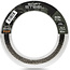 FOX  Leader FOX Soft Steel Fleck Camo