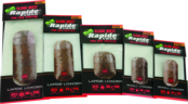 Fox Edges Rapide PVA Slow Melt Refills