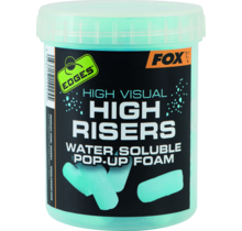 FOX Edges High Visual High Riser