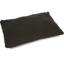Cuscino FOX EOS