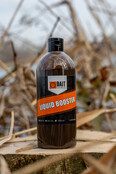 Baitworld Liver Extreme Liquid