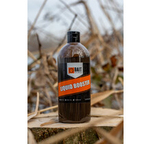 Baitworld Liquido estremo per il fegato