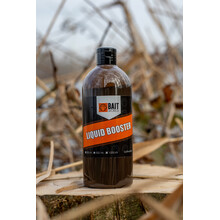 Liver Extreme Liquid