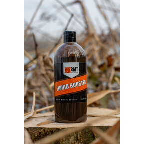 Leber Extreme Flüssigkeit