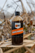 Baitworld Ocean Essence liquid