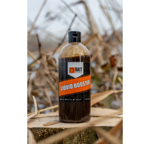 Baitworld Ocean Essence liquid