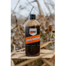 Liquide Ocean Essence