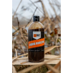 Liquide Ocean Essence