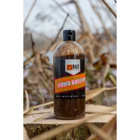 Mélange liquide de fruits de mer