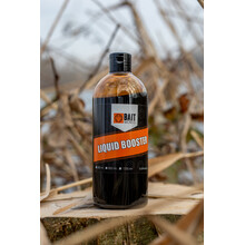 Sweet Sensation liquid