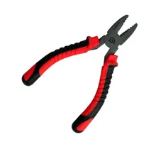 Trakker Crimping Tool