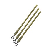 Trakker Fused PVA Bag Stem (Ring Swivel)