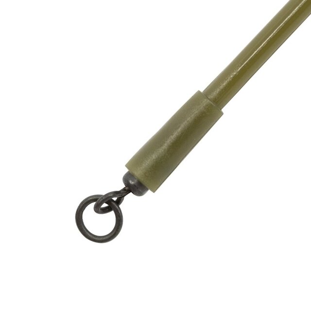 Trakker Fused PVA Bag Stem (Ring Swivel)