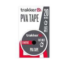 Ruban adhésif PVA Trakker - 20 m