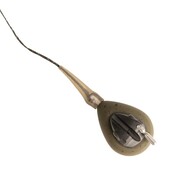 Trakker Clinga Captive Baglines