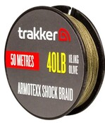 Trakker Armotexx støddæmper (18,1 kg) (50 m)