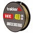Trakker Treccia antiurto Trakker Armotexx (40 libbre) (18,1 kg) (50 m)