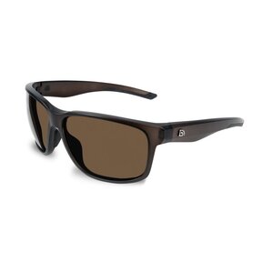 Lunettes de soleil Trakker TechPro