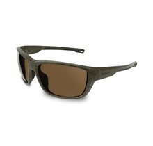 Gafas de sol flotantes Trakker TechPro