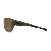Trakker TechPro Floating Sunglasses