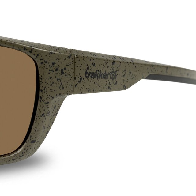 Trakker TechPro Floating Sunglasses