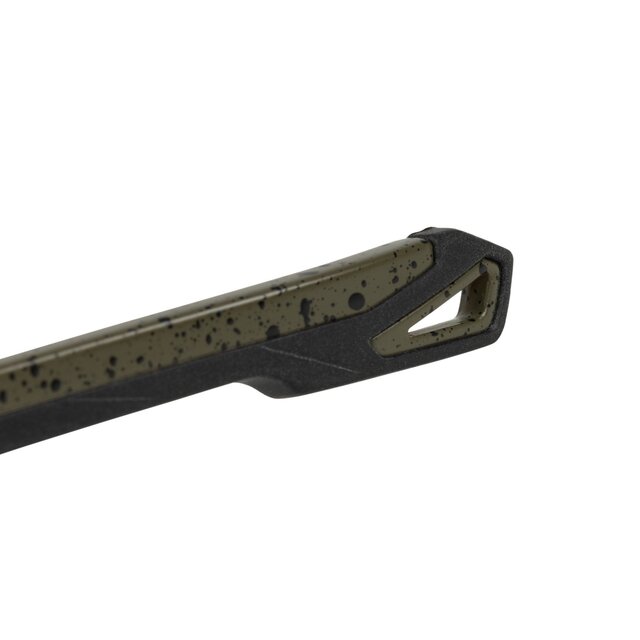 Trakker TechPro Floating Sunglasses