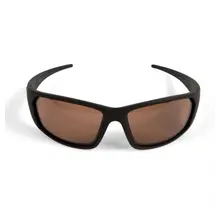 Gafas de sol envolventes Trakker Amber