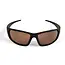 Trakker Gafas de sol envolventes Trakker Amber