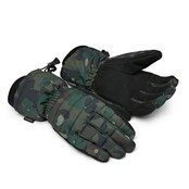 Gants imperméables Trakker TechPro