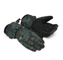 Trakker TechPro Vandtætte Handsker