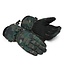 Trakker Trakker TechPro Wasserdichte Handschuhe