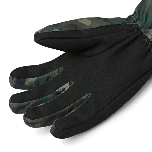 Trakker TechPro Wasserdichte Handschuhe