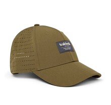 Trakker TechPro Sports Cap