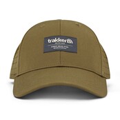 Casquette de sport Trakker TechPro