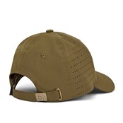 Casquette de sport Trakker TechPro