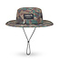 Trakker Cappello Boonie Trakker TechPro mimetico
