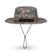 Chapeau Boonie camouflage Trakker TechPro