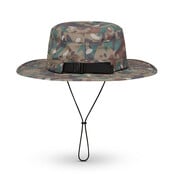 Trakker TechPro Camo Boonie Hut
