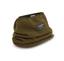 Scaldacollo Trakker TechPro WR