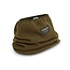 Trakker Trakker TechPro WR Snood