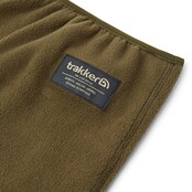 Trakker TechPro WR halsedisse