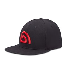 Trakker CR SnapBack-kasket