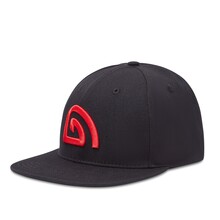 Casquette Trakker CR SnapBack