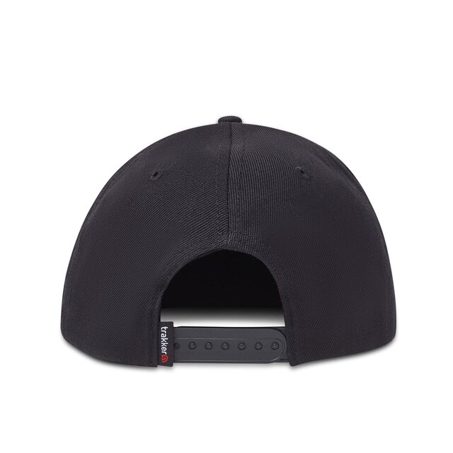 Trakker CR SnapBack-kasket