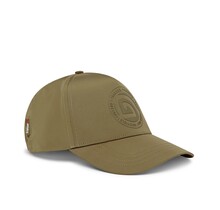 Gorra resistente al agua Trakker