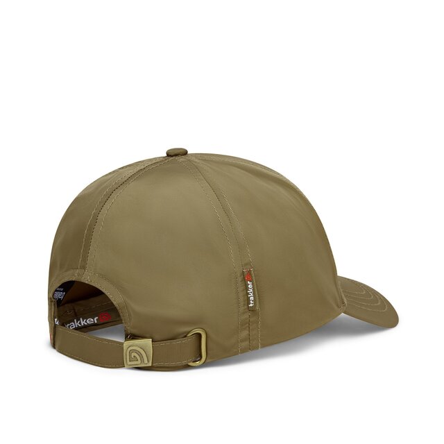 Gorra resistente al agua Trakker