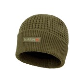 Gorro con forro texturizado Trakker