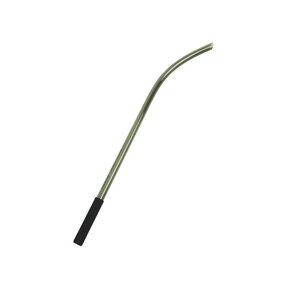 Propel Throwing Stick - 26mm