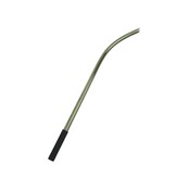 Propel Throwing Stick - 20mm
