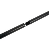 Trakker Markørstangsæt 6,5 m flerfarvet